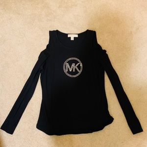 💎 MK | Women’s shirt 💎
